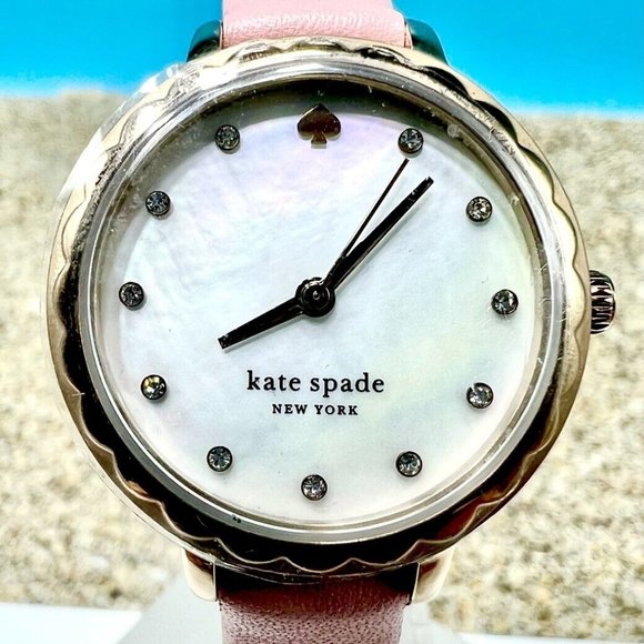 Kate Spade Morningside KSW1665 main image 6